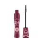Essence Lash Princess Mascara Effet Faux Cils Bourgogne